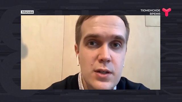 Вечерний хэштег. Павел Склянчук о новых требованиях к пожарной безопасности в частных домах / Москв смотреть онлайн
