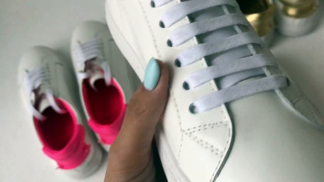 Кеды Givenchy, ААА смотреть онлайн