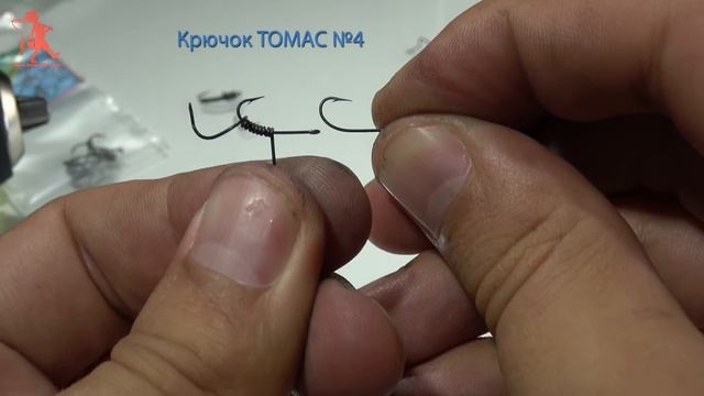 Лесотка и 9 СОВЕТОВ по изготовлению смотреть онлайн