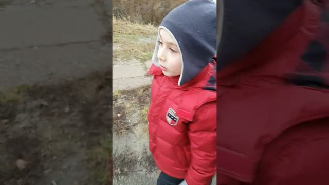 Звездные скопления - продолжение смотреть онлайн