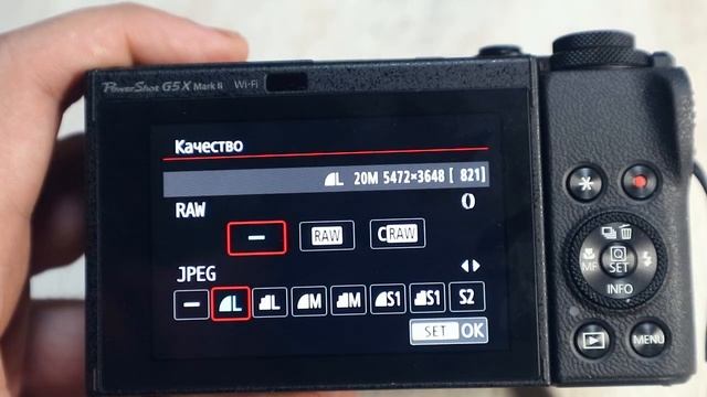 Обзор фотоаппарата Canon PowerShot G5x Mark II смотреть онлайн