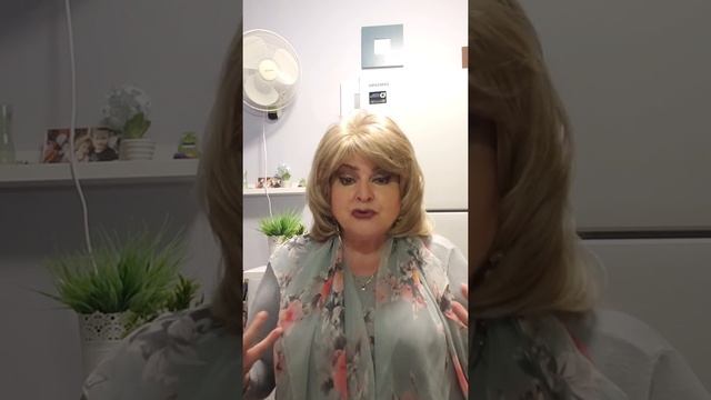 Опозорили прилюдно? Это лучшее, что могло произойти с вами. смотреть онлайн