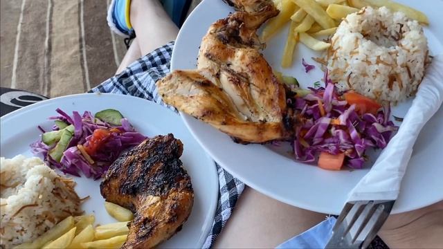 Обзор отеля Royal Albatros Moderna.УЛЬТРА-ВСЕ ВКЛЮЧЕНО.Лучший семейный отель в Шарм-эль-Шейх.Египет