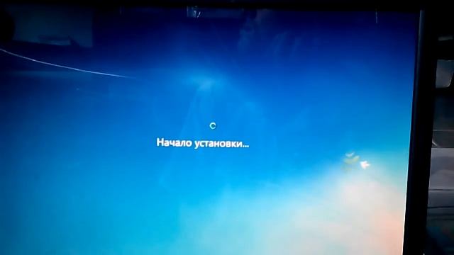 как перейти с 32 на 64 битный windows 7 без переустановки смотреть онлайн