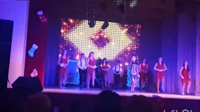 6 апреля 2021 г. смотреть онлайн