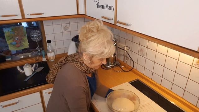 Ich kaufe kein Brot mehr TM6 TM5 смотреть онлайн