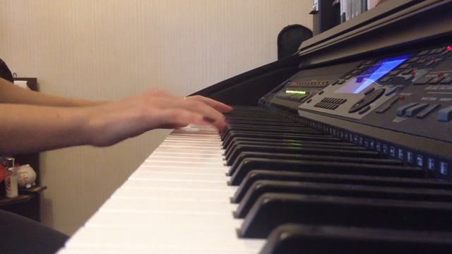 Lilly Wood & The Prick - Prayer In C  (RobinSchulz)