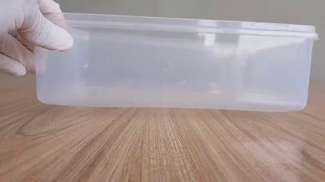 Restoration Lamborghini. Рестоврация Ломборгини. Восстановление Ламборгини смотреть онлайн