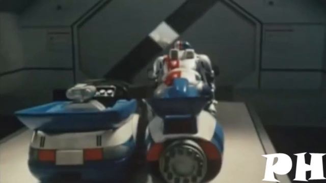 METALDER SHUNTEN! YUME NO SENSHI смотреть онлайн