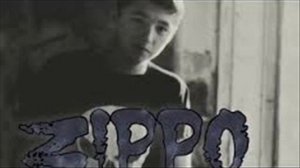 Зиппо   Семья