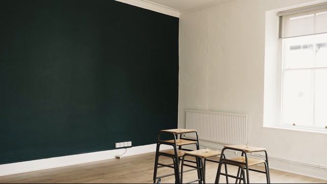 Designing my Dream Architecture Studio смотреть онлайн
