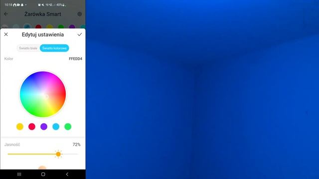 Zestaw Tapo - IDEALNE URZĄDZENIA DO ROZPOCZĘCIA PRZYGODY ZE SMART-HOME - tp-link.com смотреть онлайн