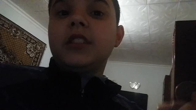 у лунтика и Элины родился сын Лютик и все радосные идут к Элине в роддом смотреть онлайн