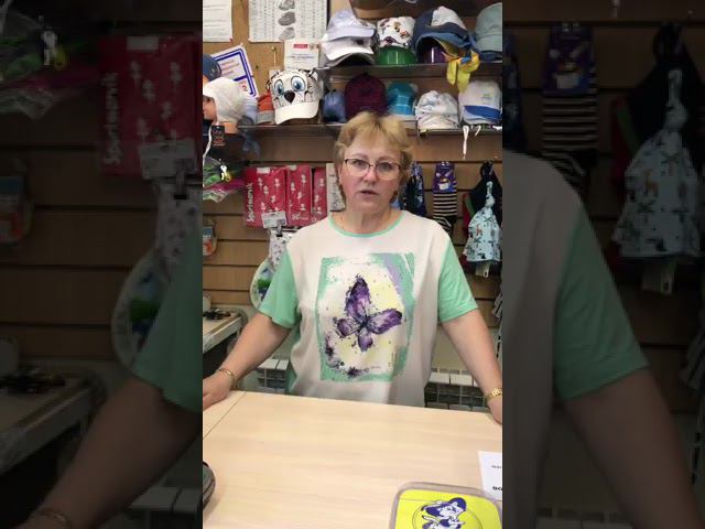 Отзыв хирургу-имплантологу Манашерову Михаилу Ризаевичу / Стоматология Этетикс, Москва смотреть онлайн