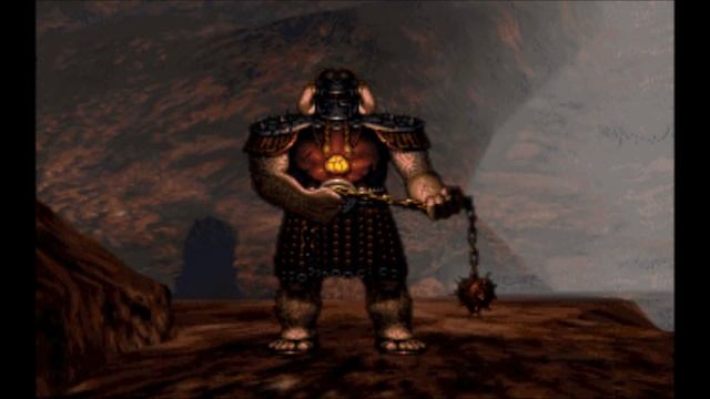 Anvil of Dawn OST - Underground City / Anvil of Dawn смотреть онлайн