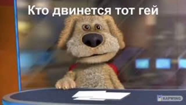 Как получить серебряную кнопку без 100 тысяч подписчиков? смотреть онлайн