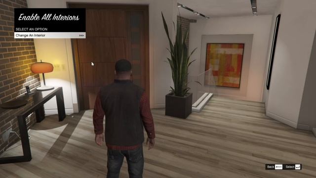 [2023] Grand Theft Auto V Modding: How To Install The Business Mega Pack Mod (PC MODS) смотреть онлайн