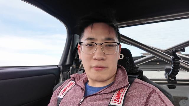 Toyota MR-2 Spyder - [Track Review - Legendary] смотреть онлайн