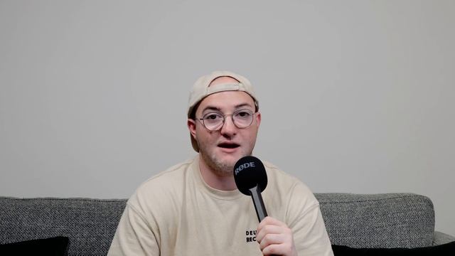 Fujifilm X100V - Don't buy into the hype смотреть онлайн