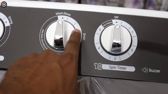LG semi automatic washing machine unboxing | 7 Kg washing machine | target electrician смотреть онлайн