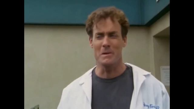 ИНТЕРВЬЮ НА ВЕЧЕРИНКЕ 90-Х смотреть онлайн