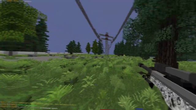 пытаюсь делать эдит #3 wake up to reality z-arena смотреть онлайн