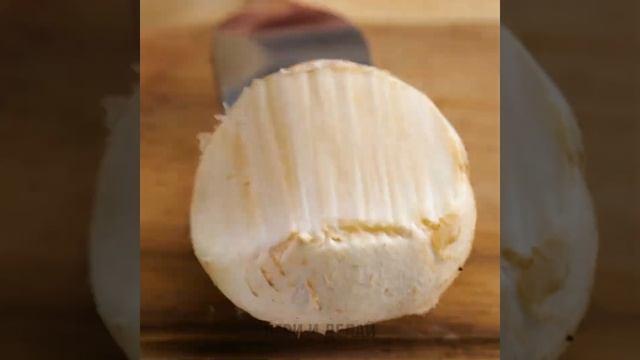 Нарезайте и очищайте продукты как мастершеф смотреть онлайн