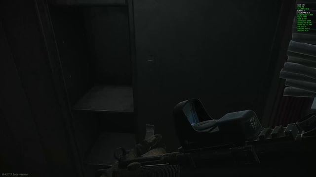 Escape From Tarkov: How To Make 500,000 Roubles In An Hour смотреть онлайн