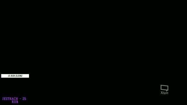 🔥🔥🔥УПОРОТЫЙ СТРИМ 2: СУДНЫЙ ДЕНЬ (С РОМАНОМ)🔥🔥🔥 смотреть онлайн