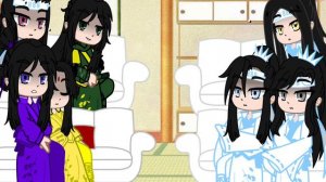 реакция МДК на Не Хуайсан 4/?