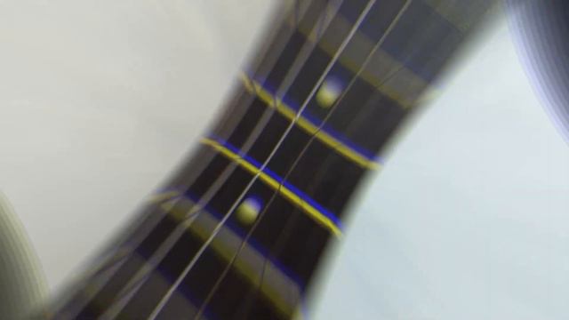 Epiphone Lespaul SL смотреть онлайн