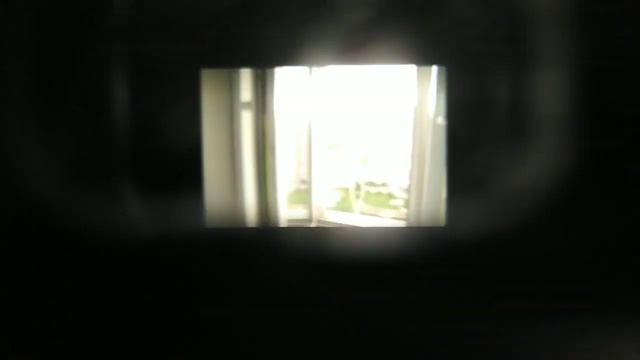 Sigma 24-70 f2.8 бюджетное восстановление объектива. Часть 2 смотреть онлайн