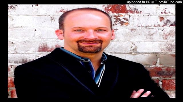 How To Learn How to Prophesy by Jeremy Lopez смотреть онлайн