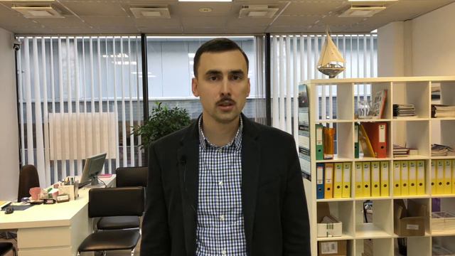 Виза в Китай смотреть онлайн