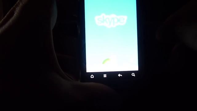 htc wildfire s смотреть онлайн