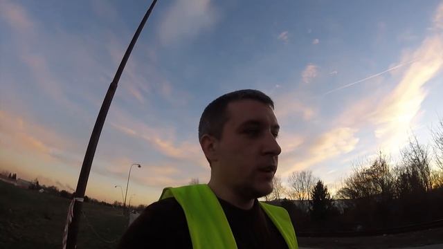 Прицеп Wielton в рабочей обстановке смотреть онлайн