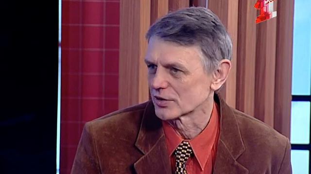Вячеслав Борисов: кукольником из под палки не стать смотреть онлайн