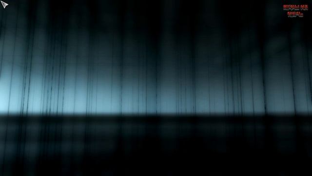#92 Assassin's Creed:Revelations (Тайны предка) Прохождение от DenX3m смотреть онлайн