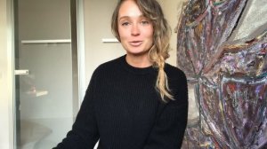 кризис в браке: 16 лет вместе  и не о  чем поговорить...