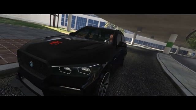 Rebla GTS - CarPorn - ERSTER VERSUCH! смотреть онлайн