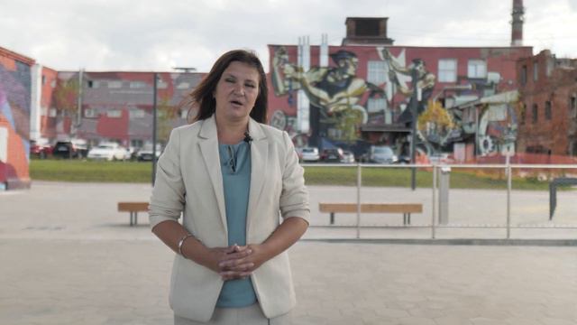 Приглашение на Открытый форум матерей России в Москве