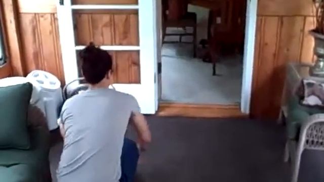 Cheryl's Dogs Love ProPlan Selects!