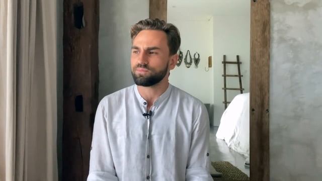 Почему медитация не работает? Устрани эти четыре препятствия смотреть онлайн