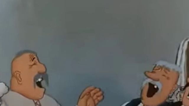 Жил был пёс-Заря золотая