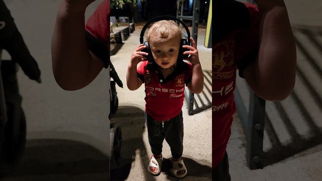 2024 08 30 МАЛЕНЬКИЙ МЕЛОМАН