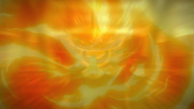 AVATAR KORRA [FASHION]@axxzizi смотреть онлайн