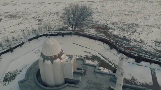 Специальность «10150100 Туризм» смотреть онлайн