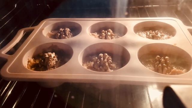 Комедийные Шоу и Скетчи