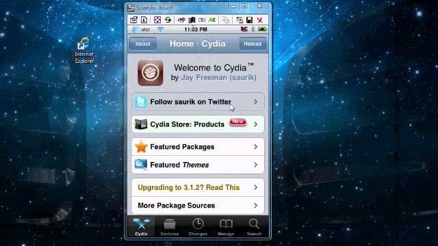 How To Change Ipod To Cell Phone Logo And Get Alienware Battery