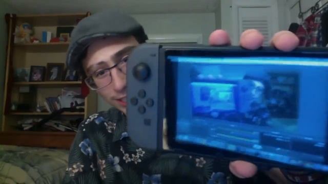 OK K.O! Let's be Heroes - Season 2 Episodes 32 and 33 [Blind Reaction] смотреть онлайн